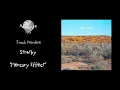 Lagu Strathy - Mercury Effect [OHNELP002 | Ohne Kommerziellen Wert | Premiere]