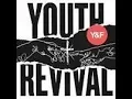 Download Lagu Youth Revival-Hillsong Young \u0026 Free-Full CD/Album