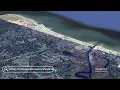The history of Chesapeake Beach Maryland
