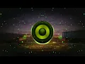 VIRAL TRA TRA X VIDRADO EM MOOMBHA REMIX TIKTOK REMIXER NEW DJ PAUL BIGATA 2025 MIX