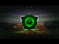 Download Lagu VIRAL TRA TRA X VIDRADO EM MOOMBHA REMIX TIKTOK REMIXER NEW DJ PAUL BIGATA 2025 MIX
