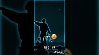 ياكنت كي الشمعة في حياتي ضاوية 