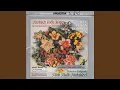 Download Lagu Seven Turkish Folk Songs: VI. Divan