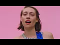 Download Lagu Anna Burch - Tea-Soaked Letter [OFFICIAL MUSIC VIDEO]
