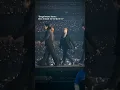 Download Lagu Ngerti sekarang? Ngerti dong masa gak ngerti!!😂