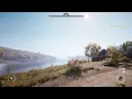 OP Inspector Mode Leveling up and how to Easily find Herbs in Medieval Dynasty