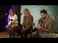 iRockRadio.com - Dead Sara - Anybody (Acoustic)