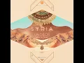 Syria (Satori Remix) (feat. Satori (NL) & Satori) - Unders