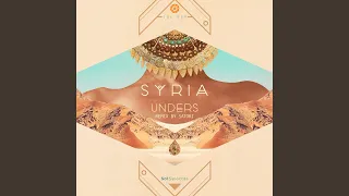 Download Syria (Satori Remix) MP3