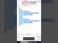 Flask CRUD UI in 60s Connect Frontend Backend
