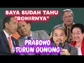 Lagu 💥 PRABOWO TURUN TANGAN! Roy Panci CS Terpojok, Bohir Mulai Terbongkar..!!