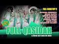 Download Lagu CEKSOUND KASIDAH VIRAL 2024 || FULL QASIDAH EL WAFDA BEST SONG TOP AUDIO