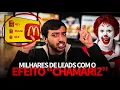 Channel