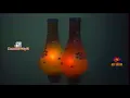 فؤاد سالم / صوت الغريب / التصوير الاصلي / لأول مرة