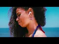 Papatinho - “BAILE DO PAPATO” (Vol.2) SET COMPLETO (VIDEOCLIPE OFICIAL) - Papatinho