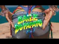 Lagu Papatinho - “BAILE DO PAPATO” (Vol.2) SET COMPLETO (VIDEOCLIPE OFICIAL)