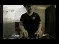 CLASSIC MEETS MODERN TECHNO | PART V | 128-147BPM