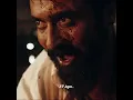 Download Lagu Rolex whatsapp status 💥# Rolex bgm whatsapp status # vikram movie bgm song 💥💥💥