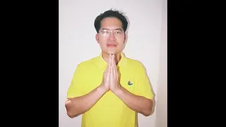 เสื้อโปโลเฟ็ดเฟ่ "ลาคลอด"