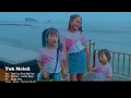 Download Lagu YUK MELALI - Nuna Nina-Lagu Bali Anak Anak