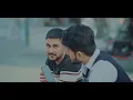 Qadar Jani Na | Sarmad Qadeer | Momina Iqbal | Hashir Anwar | Official Video