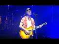 All Time Low - Remembering Sunday - August 24, 2024