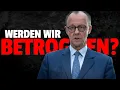 Download Lagu 💥Überraschung: Haben uns Politiker beim Strompreis betrogen?