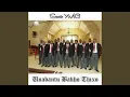 Download Lagu Ulihlathi Lethu Thixo