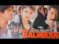 Download Lagu hindi Af Somali Balwaan Turjmaadii Al-faghi #subscribe #share #youtube #like #love