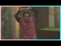 You Are My Crush - Quân A.P x Nguyên Jenda | OFFICIAL MUSIC VIDEO