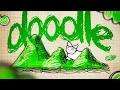 Download Lagu DOODLE - ZACHZ WINNER