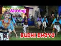 Download Lagu Tari Soreng Putra Putri BUDHI DHOYO MP3