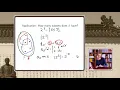How to Count Functions Injections Permutations and Subsets - Discrete Mathematics