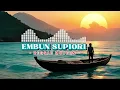 Lagu Embun Supiori – Reggae Papua Modern | Tropical R\u0026B