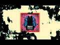 Download Lagu Kontent \u0026 Imanzi - Grevious Dub (Confusious Remix) | Deep Dubstep