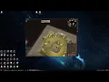 OSRS - Banjo-Tooie Pharaoh s Sceptre