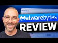 Download Lagu Malwarebytes review | Should you get it in 2025?