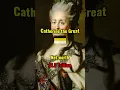 Download Lagu Top 10 richest people in history