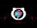 Download Lagu Золото TIKTOK - KARTASHOW, Мари Краймбрери (Rakurs \u0026 Ramirez Remix)
