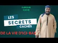 Download Lagu Cheikh Said Mohamed Djibril – Secrets Cachés pour Réussir dans la Vie d’Ici-Bas _ Ep. 03