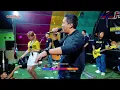 Lagu CANTIKA - LINTANG ASMORO - GIANA ALFINOT - HAPPY PARTY PEMUDA KIDULAN - PUYOH DAWE KUDUS