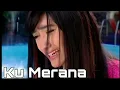 Download Lagu Revi Mariska - Ku Merana