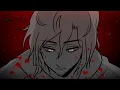 Download Lagu [EPIC: The Musical] Scylla (Fan Animatic)