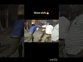 Download Lagu Mandhu deniki మందు దేనికి 🔥#viralvideo #viralshorts #viralvideos #trendingshorts #trending MP3
