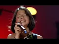 Pepe Aguilar - La Chancla, el Chivo, Puño de Tierra ft Ángela Aguilar Leonardo Aguilar MTV Unplugged