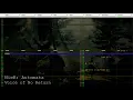 NieR Automata - Voice of No Return (VRC6)