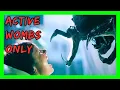 Download Lagu Pregnant Hosts and Gender Identity in ALIENS vs PREDATOR: REQUIEM