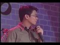 Mojofly performs Mata at CCAP Jammin 2006 Finals