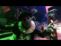 P!NK - Funhouse (PCM Stereo (Edited))