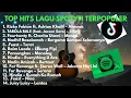 Lagu LAGU VIRAL DI TIKTOK \u0026 SPOTIFY TERBARU 2025 | playlist terpopuler \u0026 hits lagu indonesia tahun ini!